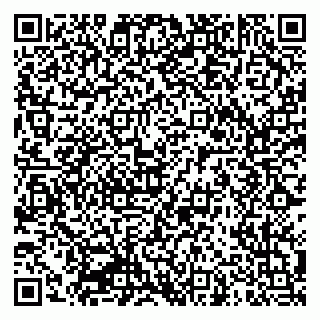 vCard 79609028301