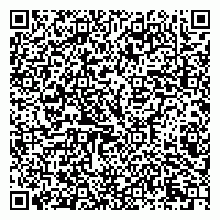 vCard 79609028303