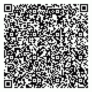vCard 79609028304