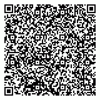 vCard 79609028305