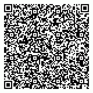 vCard 79609028306