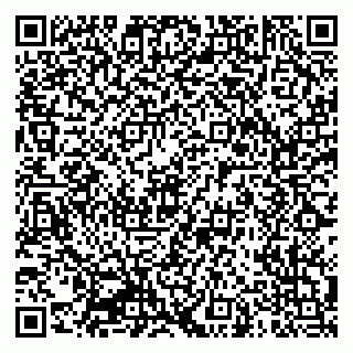 vCard 79609028307