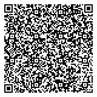 vCard 79609028308