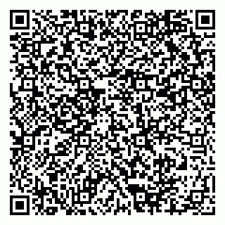 vCard 79609028309