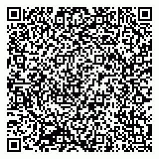 vCard 79609028310