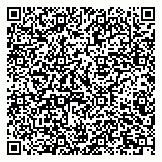vCard 79609028313