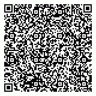 vCard 79609028315