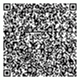 vCard 79609028320