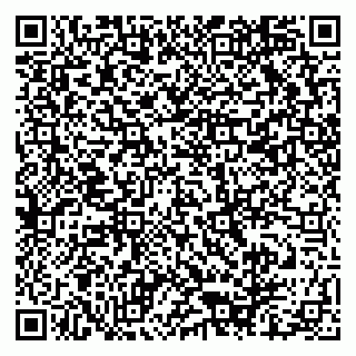 vCard 79609028325