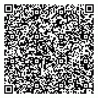 vCard 79609028330