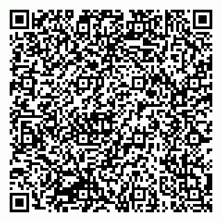 vCard 79609028331