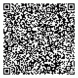 vCard 79609028332