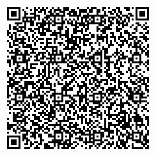 vCard 79609028333