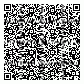 vCard 79609028335