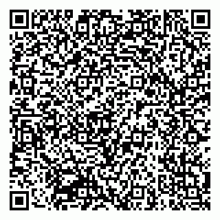 vCard 79609028337