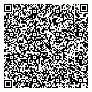 vCard 79609028338