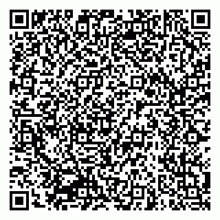 vCard 79609028339