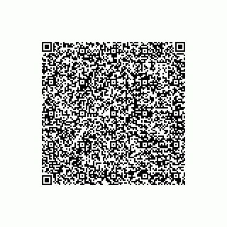 vCard 79609028340