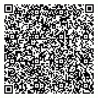 vCard 79609028341