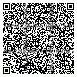 vCard 79609028342