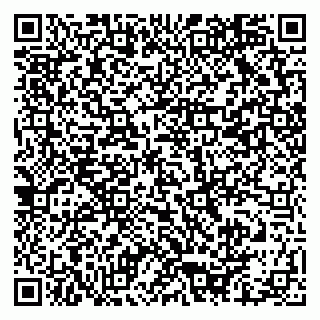 vCard 79609028343