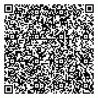 vCard 79609028344