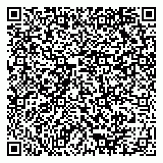 vCard 79609028345