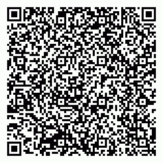 vCard 79609028346