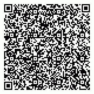 vCard 79609028347