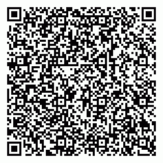 vCard 79609028348