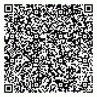 vCard 79609028349