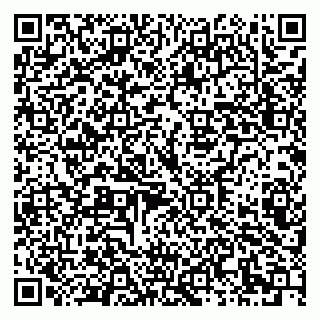 vCard 79609028350