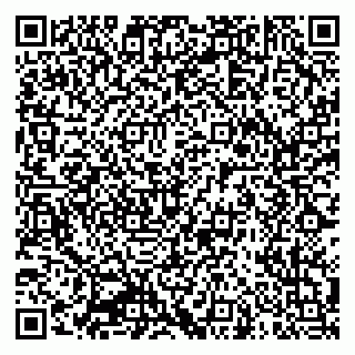 vCard 79609028351