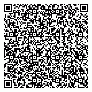 vCard 79609028352