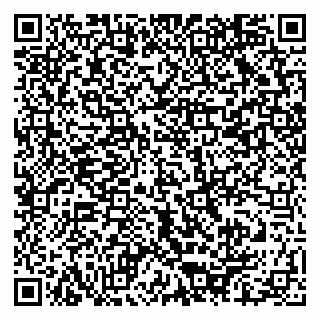 vCard 79609028354