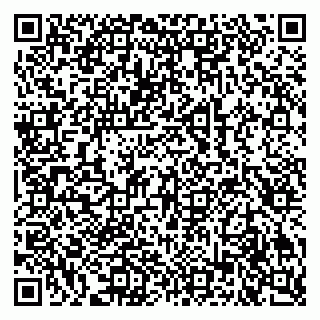 vCard 79609028355