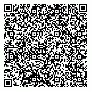 vCard 79609028356