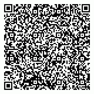 vCard 79609028358
