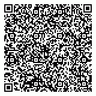 vCard 79609028359