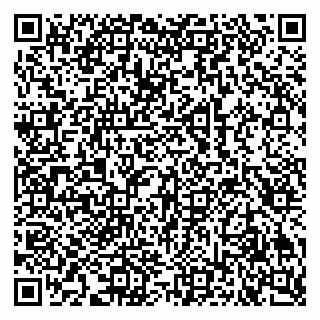 vCard 79609028360