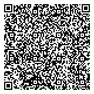 vCard 79609028361