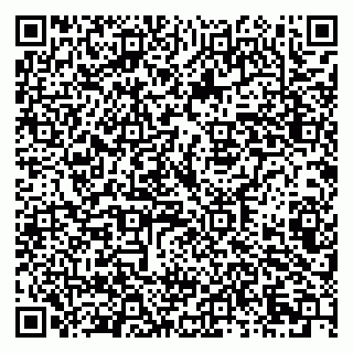 vCard 79609028363