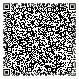 vCard 79609028364