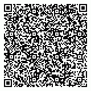 vCard 79609028365