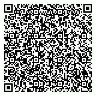 vCard 79609028367