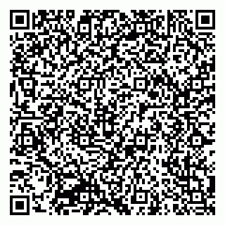 vCard 79609028368