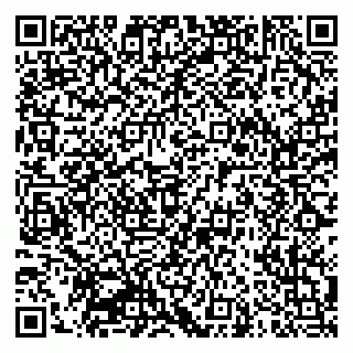 vCard 79609028369
