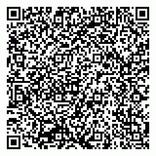 vCard 79609028370