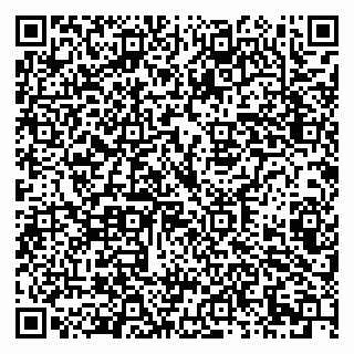 vCard 79609028371
