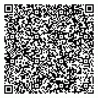 vCard 79609028373